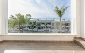 917 casas en venta dehesa de campoamor