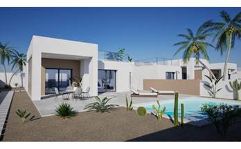 148 casas en venta aspe