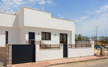 viviendas en venta dolores de pacheco