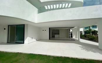 194 apartamentos en alquiler malaga provincia