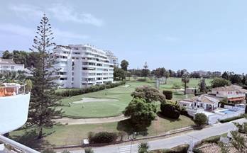 60 pisos en alquiler puerto banus