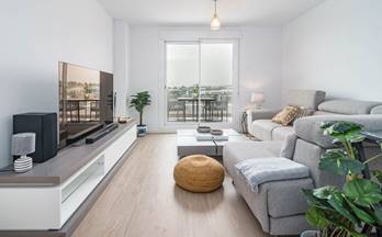 alquiler apartamento marbella 