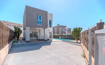 69 casas en venta adeje, sta. cruz de tenerife