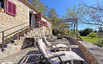 354 terrenos y fincas en venta can picafort