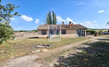 29 casas en venta quintanilla vivar