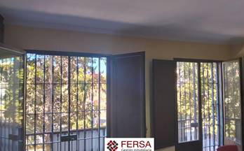 venta edificio el puerto de santa maria casco histórico - ribera del m