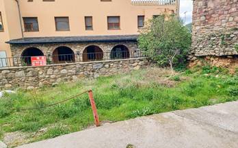 3 terrenos y fincas en venta alas i cerc