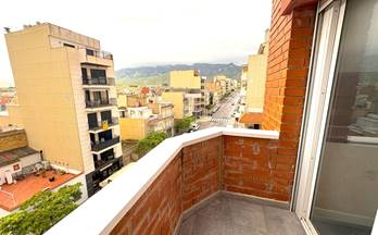 venta piso sant carles de la rapita centre