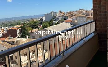 venta piso agullent comunidad valenciana