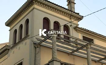 10 casas en venta beneixama