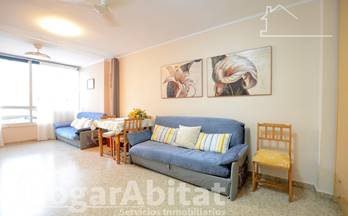 241 pisos en venta bellreguard