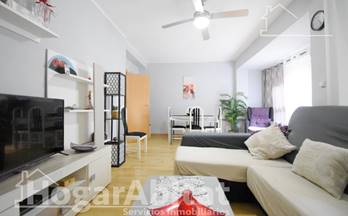 248 pisos en venta alfauir