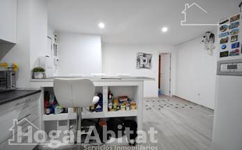 venta piso gandia corea