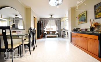 venta casa unifamiliar gandia barrio de corea