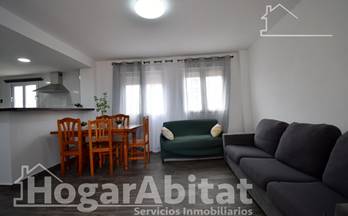 venta piso gandia playa de gandia