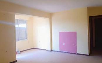 venta piso l´ alcora pueblo