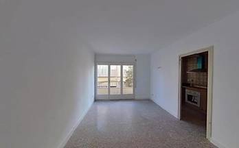 venta piso sant pere de ribes centre