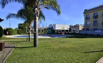 venta piso cubelles mota sant pere