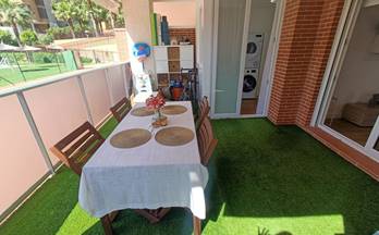 247 pisos en venta sella