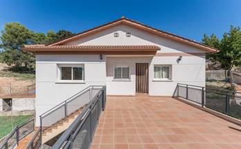 12 casas en venta granollers