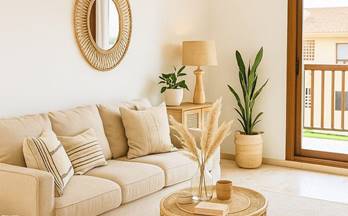 venta apartamento benalmadena cortijo torrequebrada