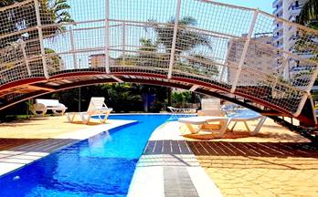 alquiler apartamento gandia playa de gandia