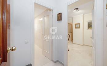 venta piso marbella marbella ciudad