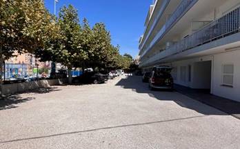144 apartamentos en venta denia