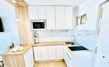 35 estudios en venta malaga provincia