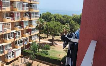 214 pisos en venta la cala de mijas