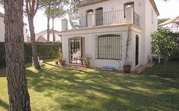 venta chalet estepona atalaya-isdabe