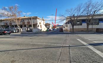 venta terrenos solares elda san crispin - huerta nueva - e