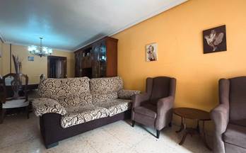 venta apartamento benidorm levante
