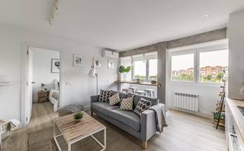 venta piso madrid capital tetuan