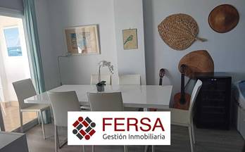 alquiler piso el puerto de santa maria vistahermosa