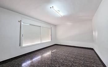 16 pisos en venta castellbisbal