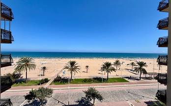 244 pisos en venta palmera