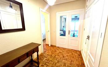 venta piso plasencia avenida de extremadura