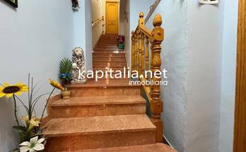 64 casas en venta carcaixent