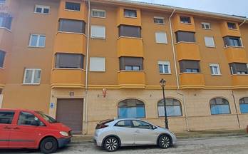 1 locales en venta belorado