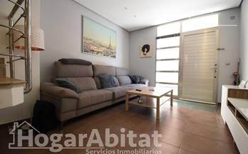 34 casas en venta sueca