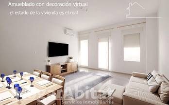 248 pisos en venta alfauir