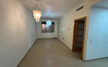 venta piso sitges oasis