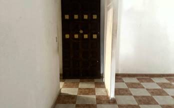 2  pisos y apartamentos en venta baratos jerez de la frontera