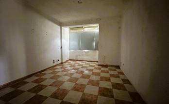 venta piso jerez de la frontera san telmo