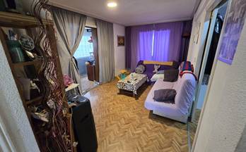 382 apartamentos en venta altea