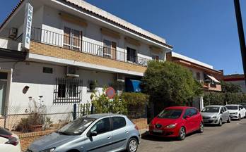 2 hoteles en venta el puerto de santa maria