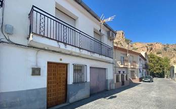 8 casas en venta colomera