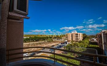 venta piso elche elx calle correos