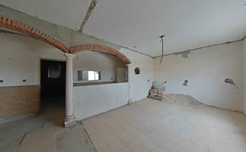 venta piso lebrija cooperativa